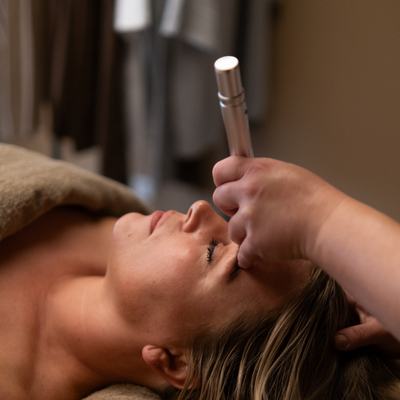 SkinPen® behandling